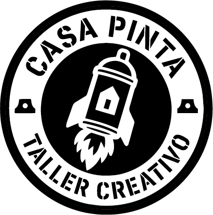 Casa Pinta